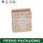 Cardboard Paper Decorative Fake Book Shaped Boxes Wholesale