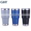 GINT 20 oz customized logo Tea Cup Colorful Coffee Sublimation Mug Insulated Tumbler with Lid