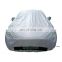 Waterproof All Weather for Automobiles Outdoor Full Cover Rain Sun UV Protection Car Cover for Tesla Model Y