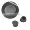 2021 Accessories Parts Interior Front Trunk Screw Cover For Tesla Model 3 2021