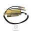266-6210 2666210 Excavator solenoid valve CAT E320B E320C oil Pressure switch Sensor