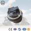 PC200LC OC200LC-3 final drive PC200LC-6 PC200LC-7 PC200LC-8 hydraulic travel motor assy 20Y-27-00200 206-27-00022 20Y-27-00560