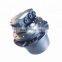 Kubota U50 Travel Motor,Kubota U55 Final Drive RD551-61290,Kubota U60 Hydraulic Motor