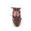 Dedicated EX200-5 EX200-6 rotary motor EX200LC swing motor assy EX200LC-5 slew motor box
