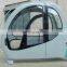 Cabins For Excavator SK115,SK115SR,SK120-5 SK210 Operate Cab