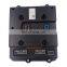 ZX200-5G excavator controller control board YA00002098