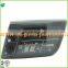 PC200-6 excavator monitor 7834-73-2002
