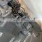 708-2H-00191 PC450-6 PC400 excavator hydraulic pump BR500JG BR200T