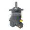 Rexroth A6VM107-EZ4  A6VM107EZ-4 series axial piston hydraulic motor A6VM107EZ4/63W-VAB027FPB