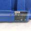 Rexroth 4WRL 4WRL25 4WRL25V 4WRL25V370M hydraulic directional control valve 4WRL 25 V370M-30/G24Z4/M