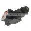 TOYOOKI HD1/HD3/HD5-3W/2WD/2S-BCA/BGA/BDA/AEB-025B/025C/025D-WYD2/WYR1/WYR2 dirextional control valves HD1-3W-BGA-025D-WYDZ