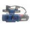 Rexroth 4WRAP 6 W7-02-30/G24K4/M 4WRA10 E60-22/G24K4/V гидравлический пропорциональный клапан