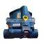 EATON VICKERS PVB15-RSY-30-CMC-11-JA hydraulic axial piston pumps PVB5 PVB PVB10 PVB15 PVB20 PVB29 PVB45 series
