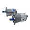 HCHC CMW series  gear pump CMW-F212.5-CFZS CMW-F212.5-CFZS CMW-E216-CFZS CMW-F211-CFZS CMW-E220-CFZS  hydraulic gear pump