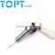 single and double needle dector in for Jacquard machinery/knitting machinery parts