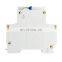 dz30le DPNL 16A 230V 50HZ/60HZ 1P+N Residual current Circuit breaker with over current and Leakage protection RCBO