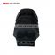 JAC GENUINE hight quality odometer sensor assy. JAC auto parts 3802950E800 HFC 1030 1040