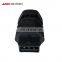 JAC GENUINE Hight Quality Odometer Sensor Assy. JAC Auto Parts 3802950E800 HFC 1030 1040