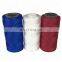 210D/15 White Twisted Nylon Twine