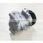 TAIPIN AC Compressor For HILUX LAN25 LAN15 88310-0K133