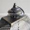 Set Of 3 Cheap Moroccan Lantern Hanging Candle Home Decoration Metal Lantern On Sale