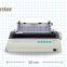 INMARSAT-C  JRC JUE-87 JUNCTION BOX  NQE-3222