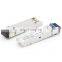 1000Base-Bx BIDI SFP 1.25G 80km SMF simplex LC DDM Module