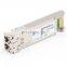 10G SFP+ 40km 80km dwdm module