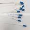 Mux Demux Frame type WDM/CWDM/FWDM with Lc/upc Connectors