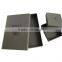 Handmade custom design luxury paper tube box