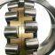 22213 22214 22215 22216 22217 22218 CA CC MB MA Vibrating screen machine Bearing Spherical roller bearings