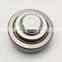 WD 455 Good Quality Combined Track Roller Forklift Bearing WD455