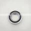 Four-point contact ball bearings QJ 206 N2MA  QJ206N2MA