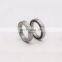 6901 zz high quality thin wall deep groove 6901 2z bearing ball bearing