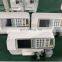 Whole sale single and double channel medical electric volumetric syringe pump