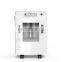 Home Use 10l Concentrador de Oxigeno 10 Litros Oxygen Concentrator for Hospital