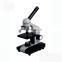 640X Monocular Optical Education Teaching 107 Digital Microscope for Student