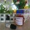 pure rosehip oil with lowest price
