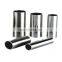 Clad Welded Tube Seamless Industrial Stainless Steel Pipe