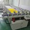 Electrical Screen Printing Mesh Tension Stretcher/Screen Stretching Machine
