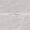 60x60 Grey matte glazed marble porcelain tiles flooring and wall tiles