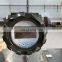 LWGY Turbine Flowmeter