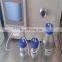 ACD Fully Automatic Oil Acidity Tester/Cooking Oil Acidity Detector