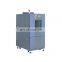 Environmental Lab Equipment Temperature Humidity Chamber Benchtop Mini Climatic Test Chamber