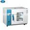 OBRK Drying Oven Constant-Temperature digital lab vacuum industrial Drying Oven for laboratory