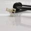 Front ABS Wheel Speed Sensor 95680-1R000 for Hyundai ACCENT 11-14 95681-1R000