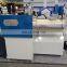 LTD30BB 30L cylinder capacity super fine grinding pin type horizontal sand mill machine