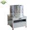 Best Quality Plucker Machine Chicken Feather Cleaning Machine for Sale