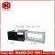 zhejiang supplier high quality competitive price industrial digital panel meter enclosure