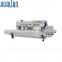 FRB-770I HUALIAN Table Style Sealer Plastic PP Bag Packing Machine